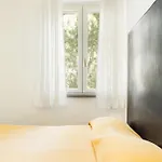 Apartman Yourhome - Sorrento *