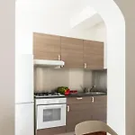 Yourhome - Sorrento * Meta