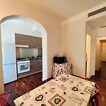 Apartman Yourhome - Sorrento