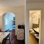 Apartman Yourhome - Sorrento *
