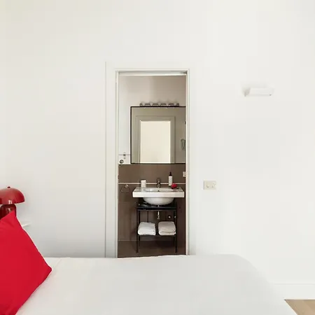 Apartment Yourhome - Sorrento