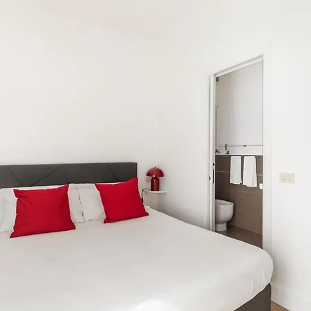 Yourhome - Sorrento