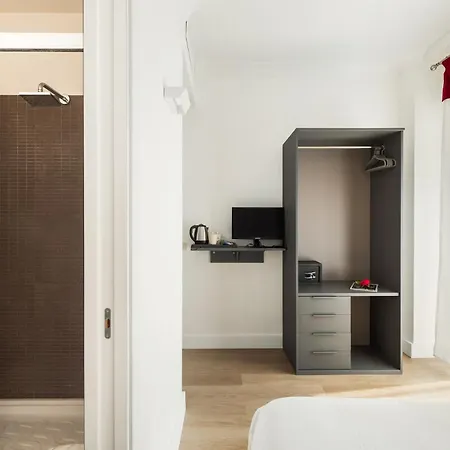 Yourhome - Sorrento Meta
