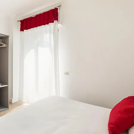Yourhome - Sorrento