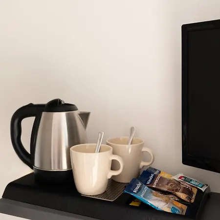 Yourhome - Sorrento Apartment