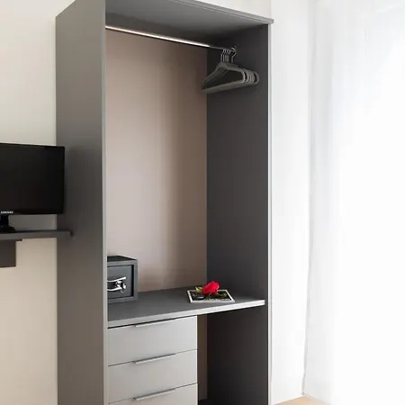 Apartment Yourhome - Sorrento