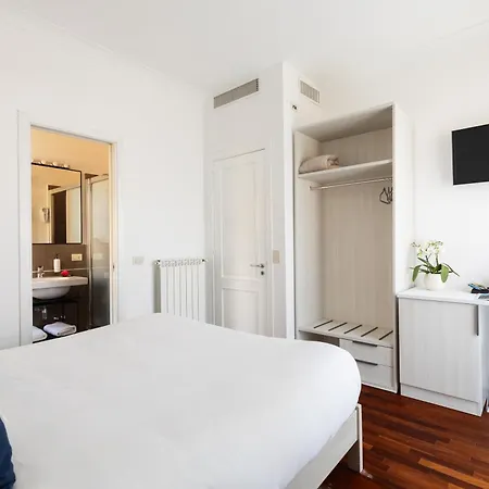 Yourhome - Sorrento Apartment *