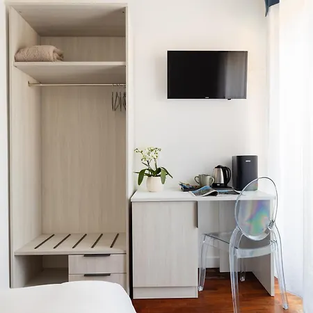 Apartment Yourhome - Sorrento *