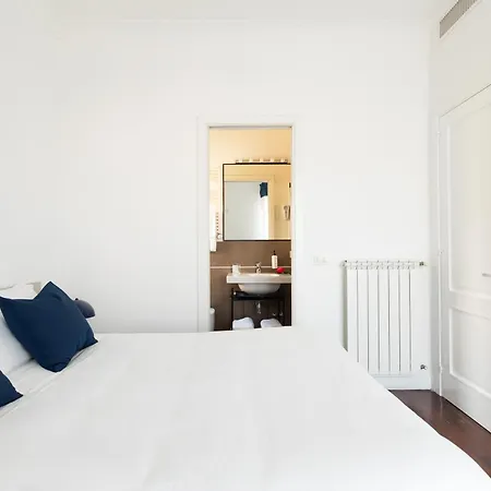 Yourhome - Sorrento Apartment Meta