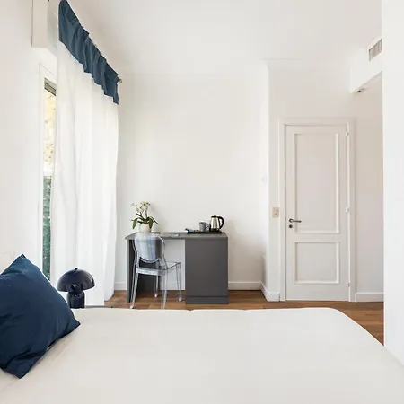 Yourhome - Sorrento Meta