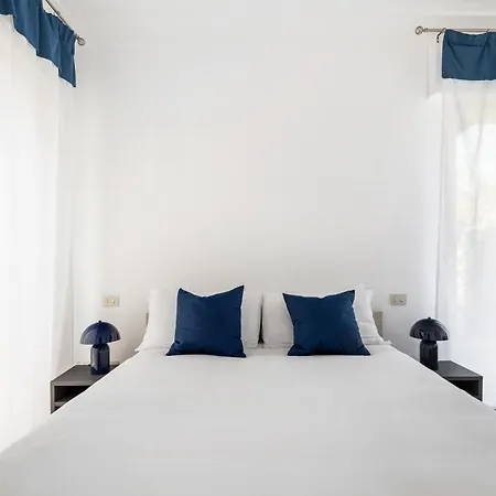 Yourhome - Sorrento Apartment