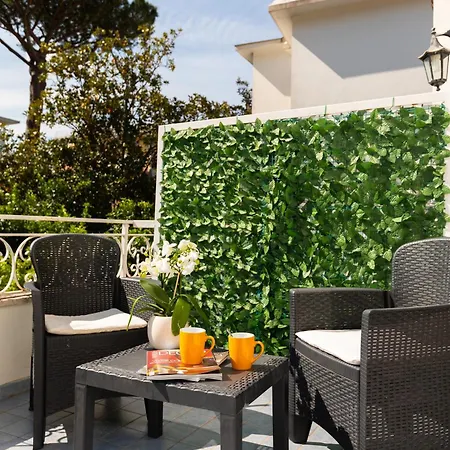 Apartment Yourhome - Sorrento