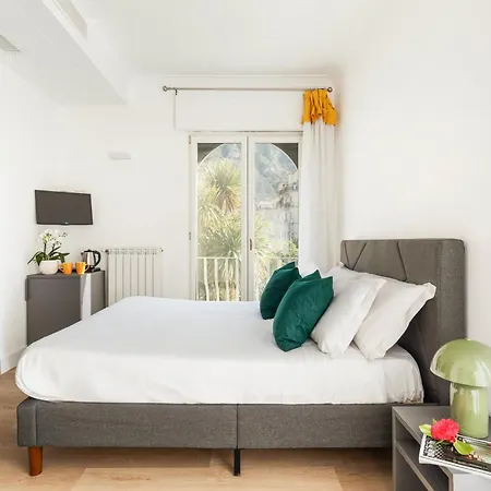 Yourhome - Sorrento *