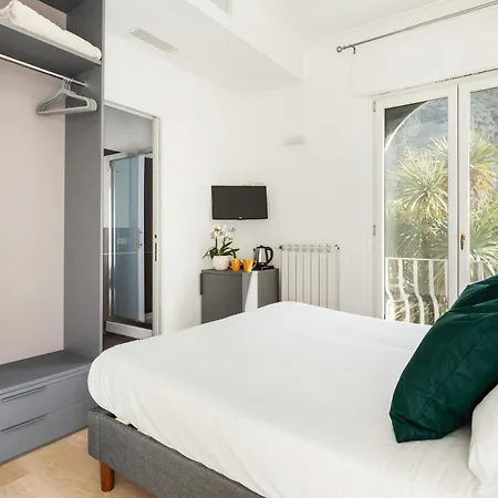 Yourhome - Sorrento Lägenhet