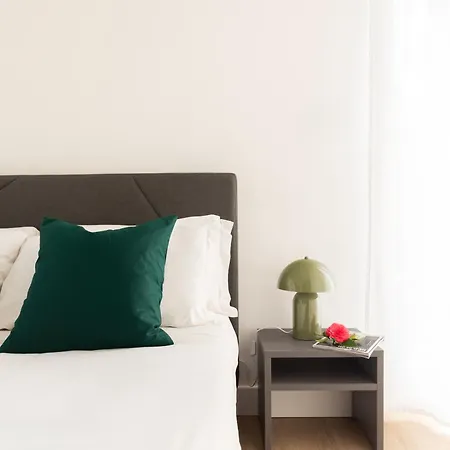 شقة Yourhome - Sorrento ميتا
