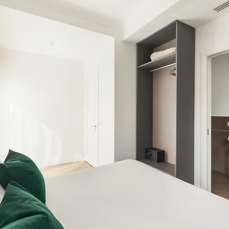 Yourhome - Sorrento *