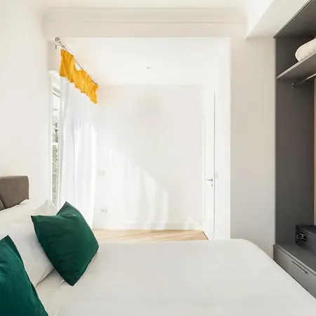 Yourhome - Sorrento ميتا