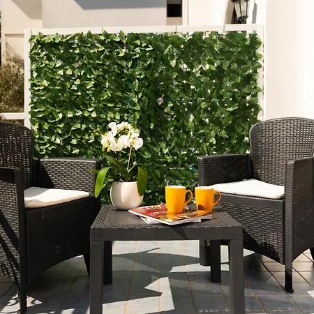 Yourhome - Sorrento * Meta