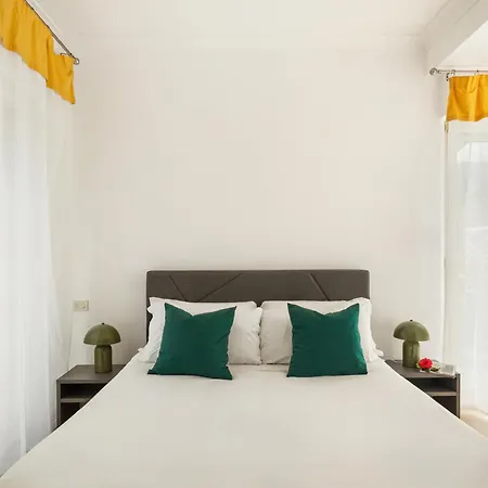 Yourhome - Sorrento