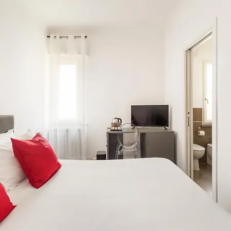 Apartment Yourhome - Sorrento *