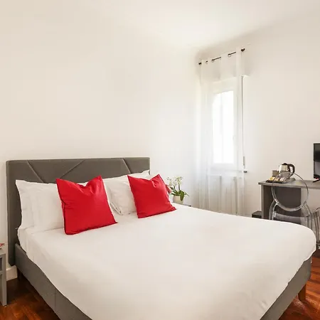 Yourhome - Sorrento ميتا