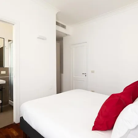 Yourhome - Sorrento *