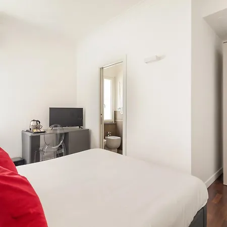 Yourhome - Sorrento Meta