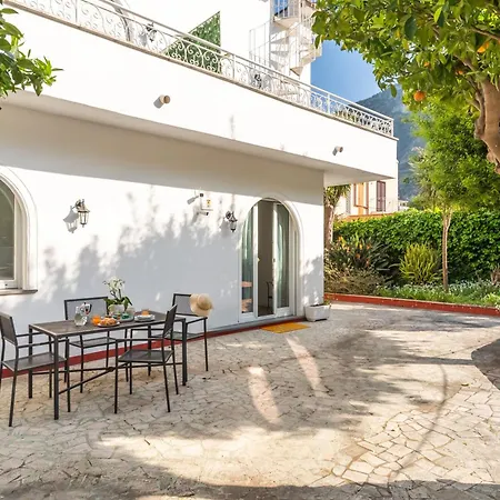 Yourhome - Sorrento
