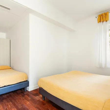 Yourhome - Sorrento * Meta
