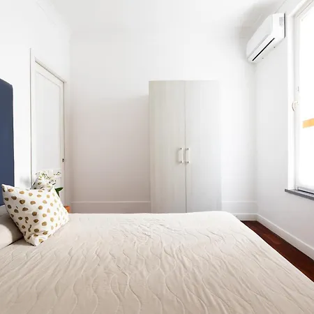 Apartment Yourhome - Sorrento *