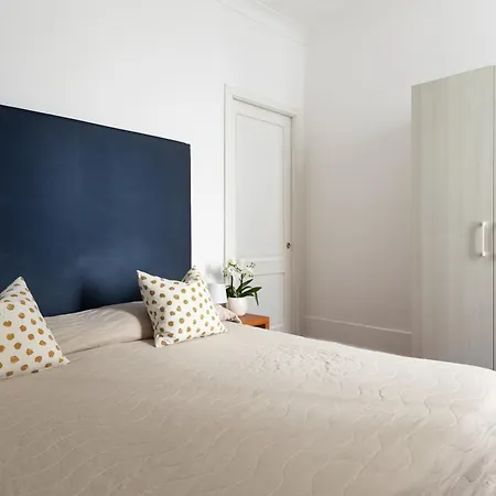 Apartment Yourhome - Sorrento Meta