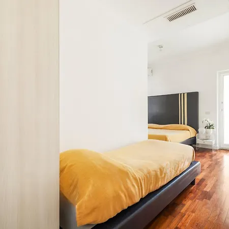 Yourhome - Sorrento ميتا