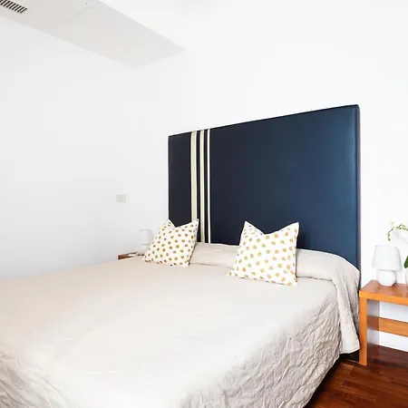 Yourhome - Sorrento شقة *