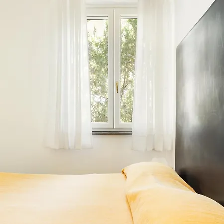 Lägenhet Yourhome - Sorrento *