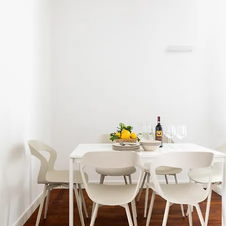 Yourhome - Sorrento *