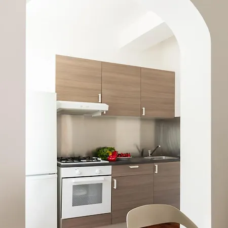 Yourhome - Sorrento * Meta