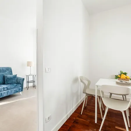 Yourhome - Sorrento