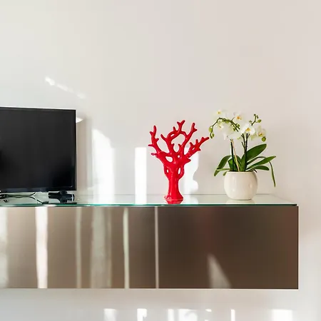 Yourhome - Sorrento Apartment