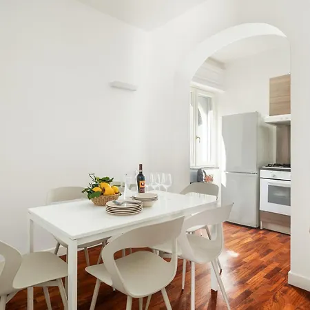 Yourhome - Sorrento *