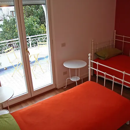 Yourhome - Sorrento ميتا