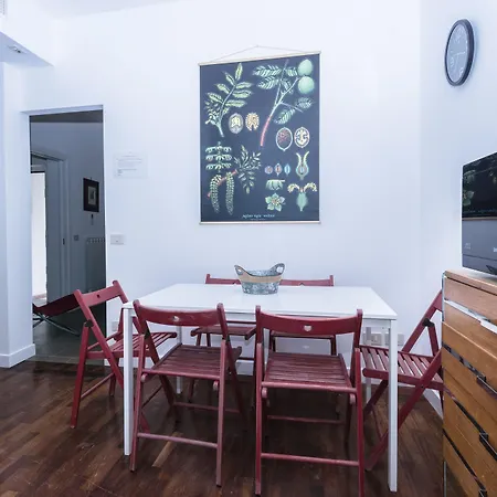 Yourhome - Sorrento *