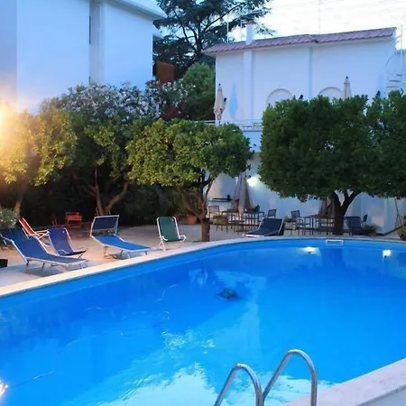 Yourhome - Sorrento شقة