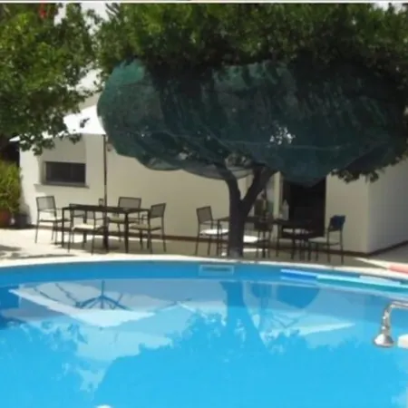 Yourhome - Sorrento Lägenhet *