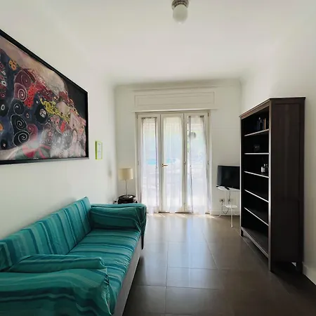 Yourhome - Sorrento * ميتا