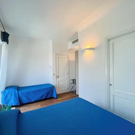 Yourhome - Sorrento Apartamento