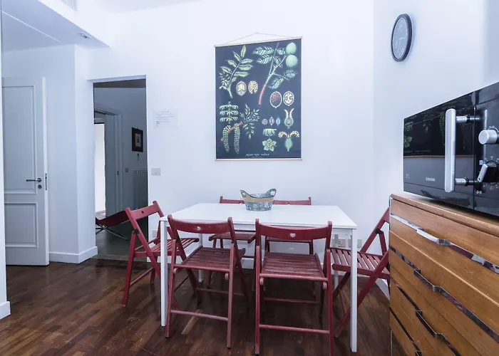 Yourhome - Sorrento *