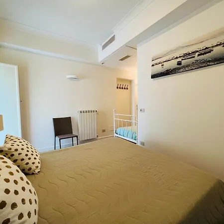 Sorrento Meta