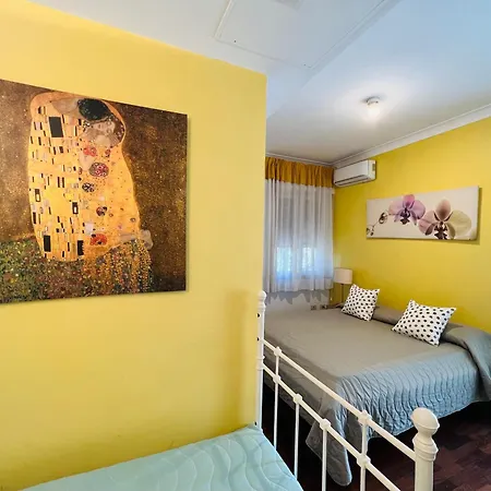 Appartamento Sorrento *