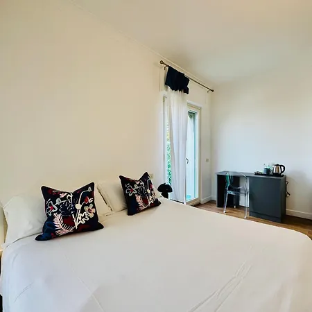 Appartamento Sorrento