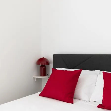 Yourhome - Sorrento Apartman Meta